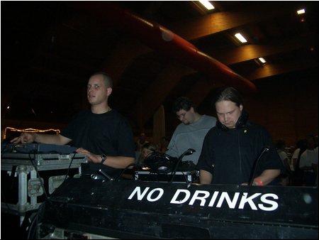 Bild035.jpg