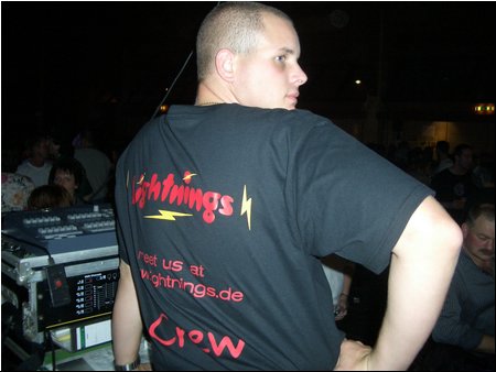 Bild036.jpg