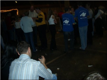 Bild037.jpg