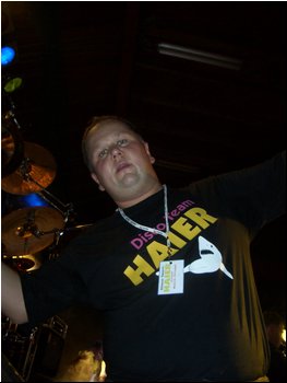 Bild038.jpg