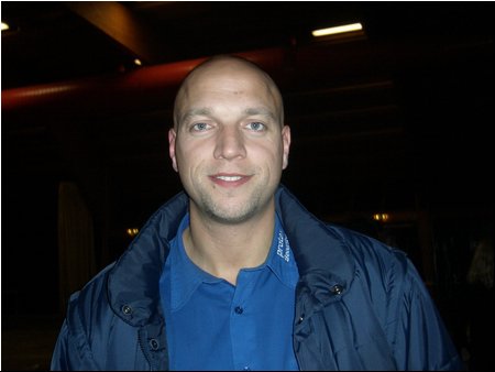 Bild046.jpg