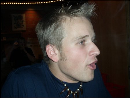Bild048.jpg