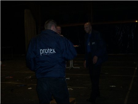 Bild049.jpg