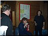 Bild013.jpg