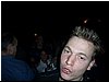 Bild014.jpg