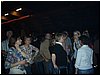 Bild034.jpg