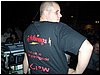 Bild036.jpg