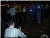 Bild037.jpg