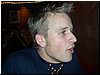 Bild048.jpg