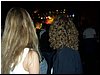 Bild058.jpg