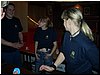 Bild066.jpg