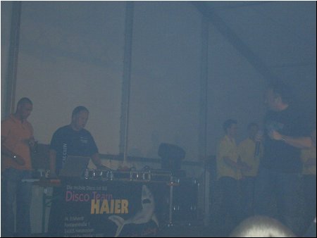 CIMG0032.JPG