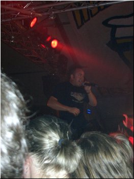 CIMG0056.JPG