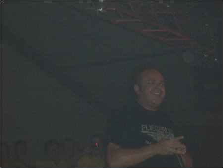 CIMG0063.JPG
