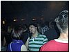 CIMG0016.JPG
