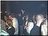 CIMG0017.JPG