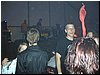 CIMG0018.JPG