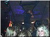 CIMG0038.JPG