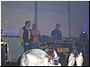 CIMG0045.JPG