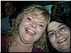 CIMG0068.JPG
