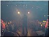 DSC00478.JPG