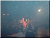 DSC00479.JPG