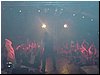 DSC00480.JPG
