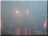 DSC00481.JPG