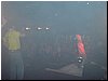 DSC00482.JPG
