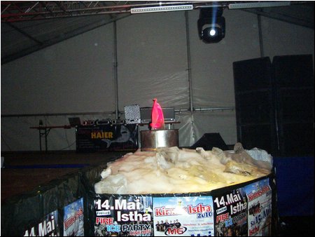 CIMG0003.JPG