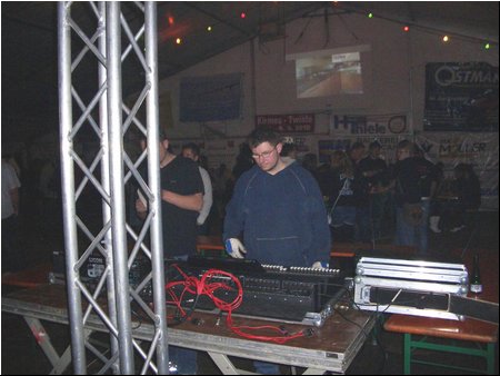 CIMG0004.JPG