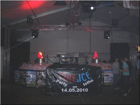 CIMG0005.JPG
