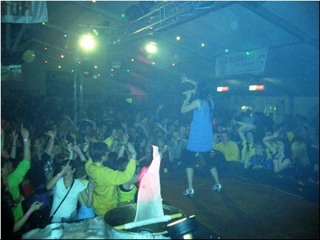 CIMG0019.JPG