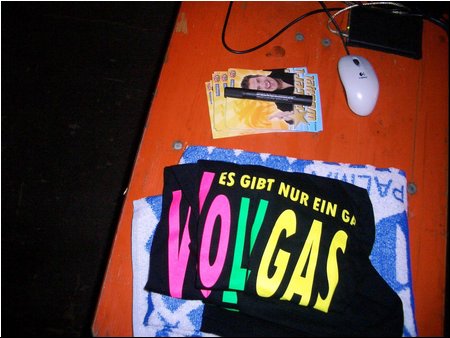 CIMG0036.JPG