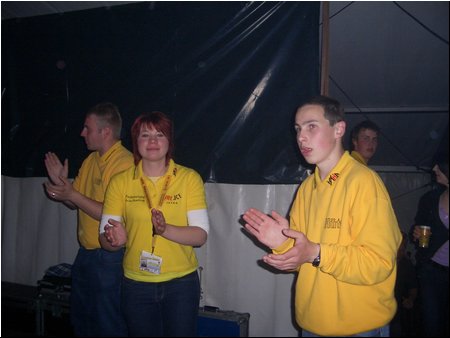 CIMG0037.JPG