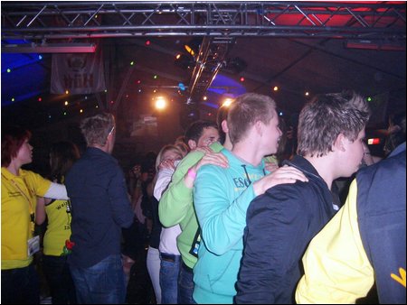 CIMG0039.JPG