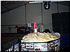 CIMG0003.JPG