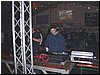 CIMG0004.JPG