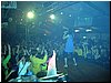 CIMG0019.JPG