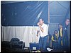 CIMG0028.JPG