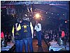 CIMG0032.JPG