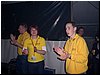 CIMG0037.JPG