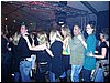 CIMG0038.JPG