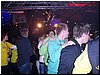 CIMG0039.JPG