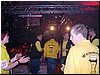 CIMG0041.JPG