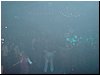 DSC00015.JPG