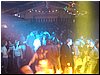 DSC00016.JPG