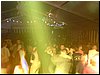 DSC00017.JPG