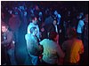 DSC00018.JPG