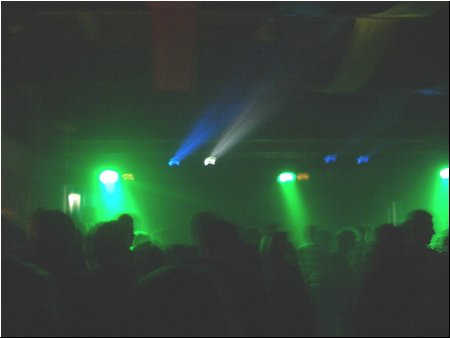 CIMG0004.JPG